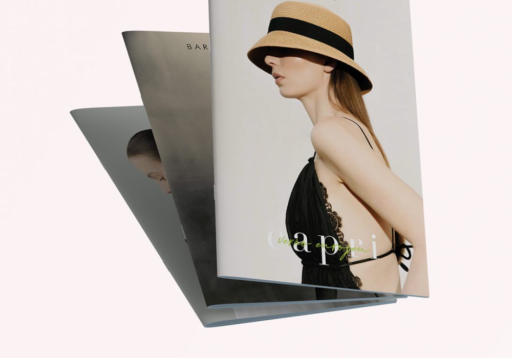 bbela_mockuplookbook