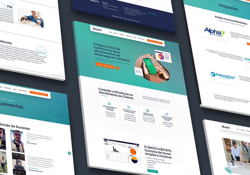 contatounico_mockup_quadrado