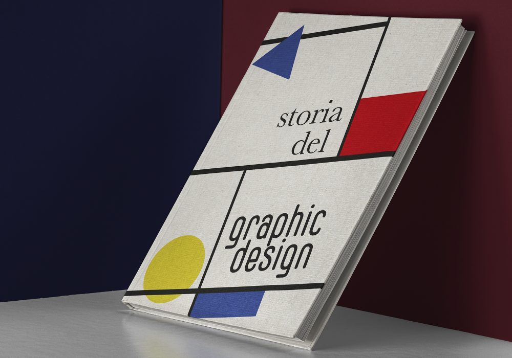 libromockup